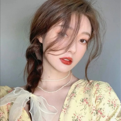 qq秒赞永久网站免费