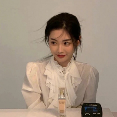 qq秒赞永久网站免费